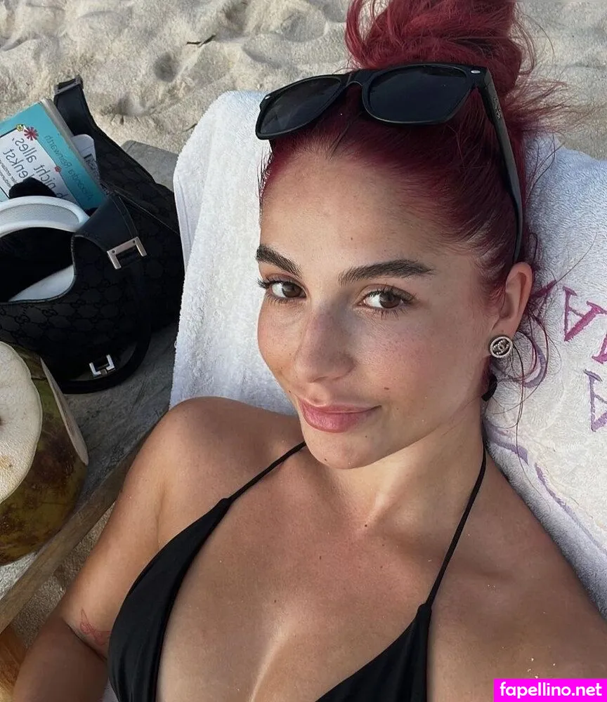Dianakaloev Leaked Nude Picture #auoGTydK1R