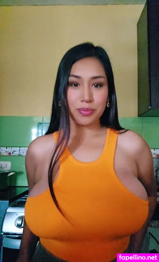Diana_monzon20 Leaked Nude Picture #T51KTgWU0F