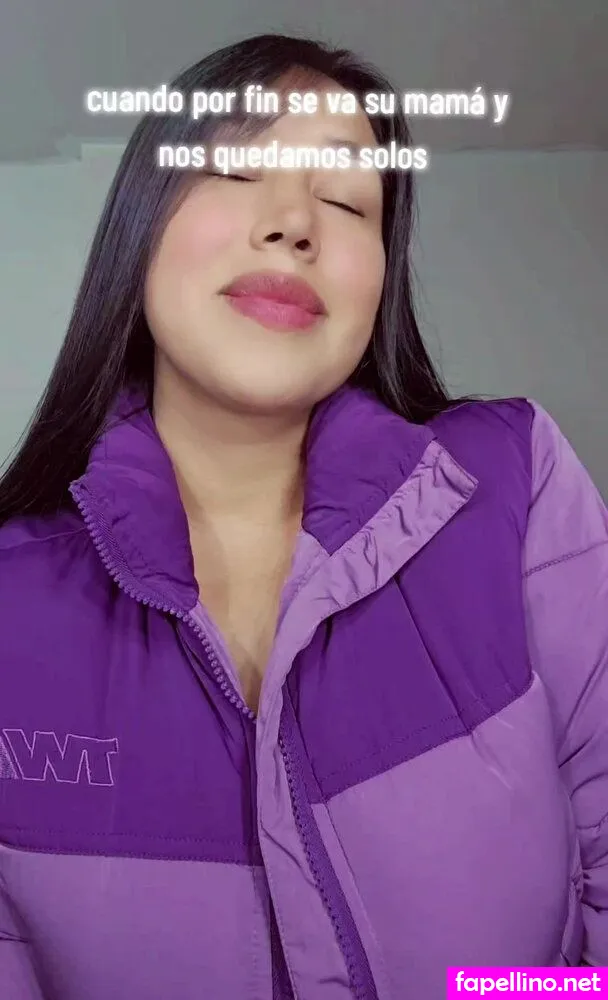 Diana_monzon20 Leaked Nude Picture #WyyhcBtKsq