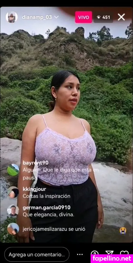Diana_monzon20 Leaked Nude Picture #YbSrFraBze