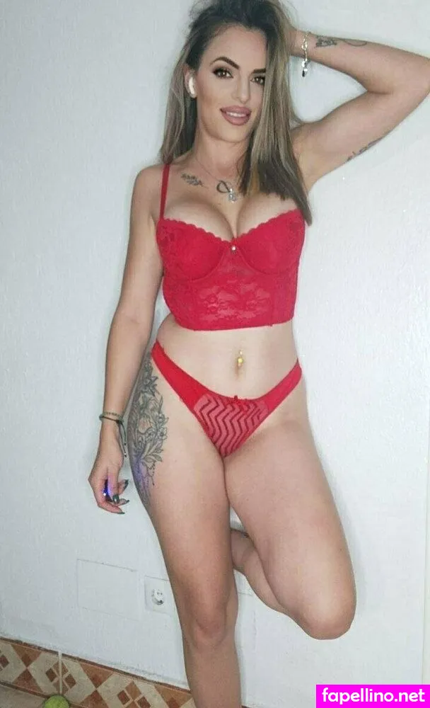 Diana.new Leaked Nude Picture #TxQISLOr5v