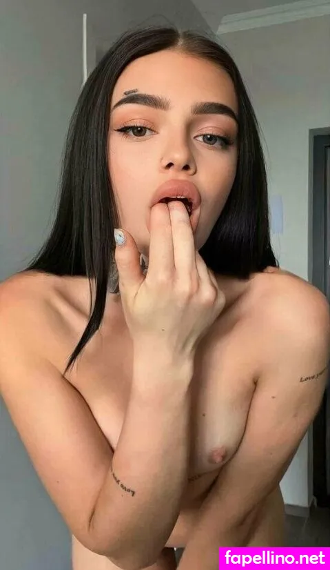 Diana.ukraine, diana_ye Leaked Nude Picture #qKJLNx4kma