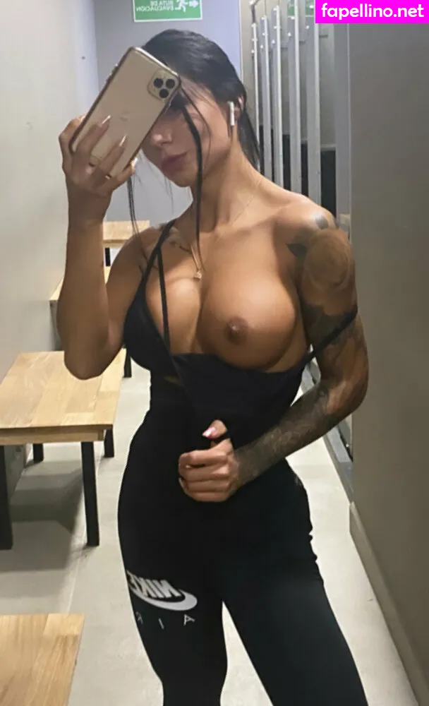 Juliana Candy, dianaMriveraa, dianamrivera_, dianariveraa Leaked Nude Picture #4Gq99yTPXD