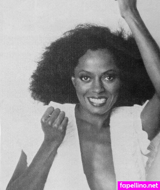 Dianaross Leaked Nude Picture #G21OxZnTBn