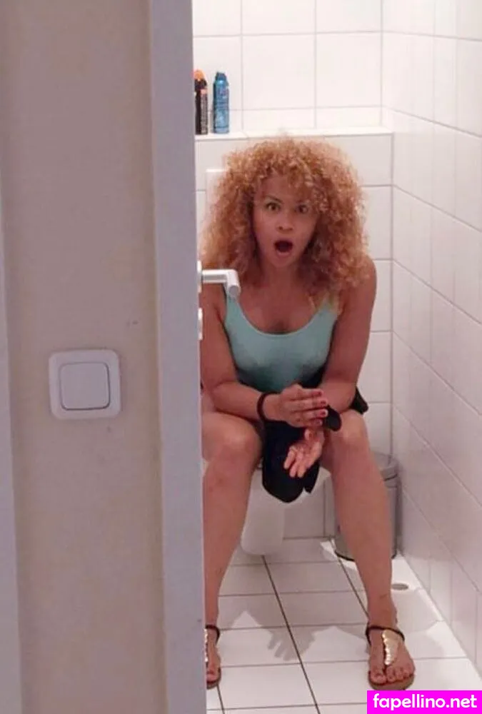 Diana_schneider Leaked Nude Picture #bh9CsQwkUT
