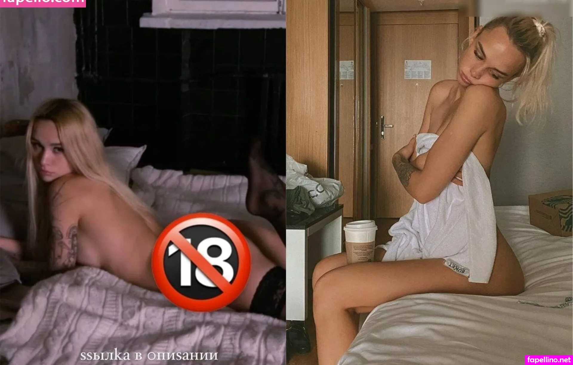 Diana Shurigina | Succubdiana, diana_shlianina.s Leaked Nude Picture #S7pxotqtu6