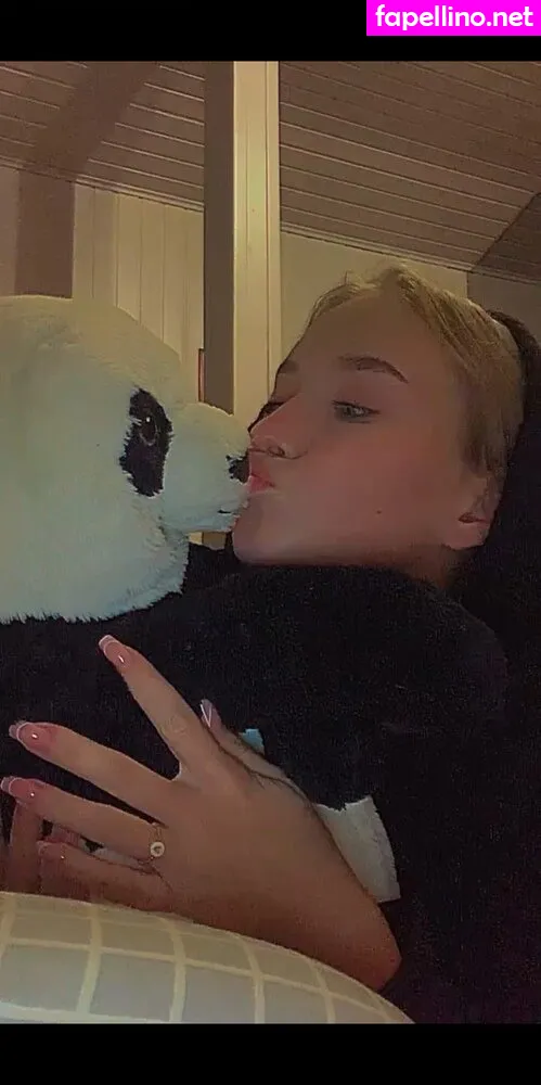 Diana Volynets, Dianka Volynets, dianka.volynets Leaked Nude Picture #31gRAEfQFS