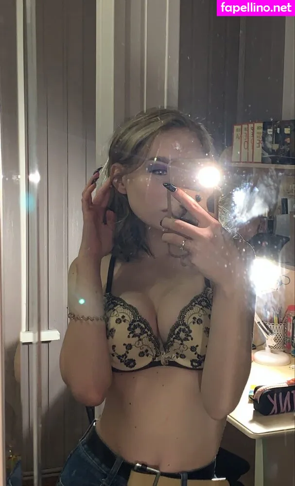 Diana Volynets, Dianka Volynets, dianka.volynets Leaked Nude Picture #LNegSORmis