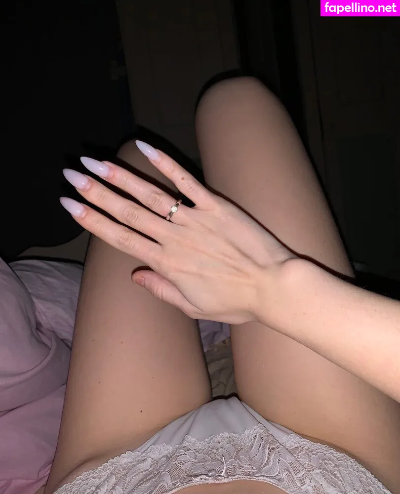 Diana Volynets, Dianka Volynets, dianka.volynets Leaked Nude Picture #M48ViMilg3