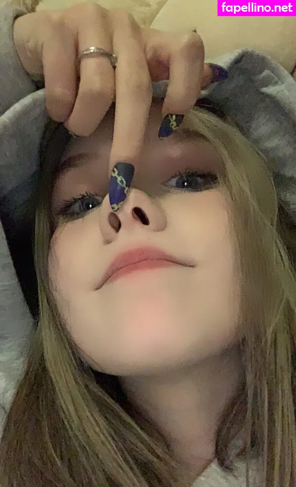 Diana Volynets, Dianka Volynets, dianka.volynets Leaked Nude Picture #WjKeArb5LU