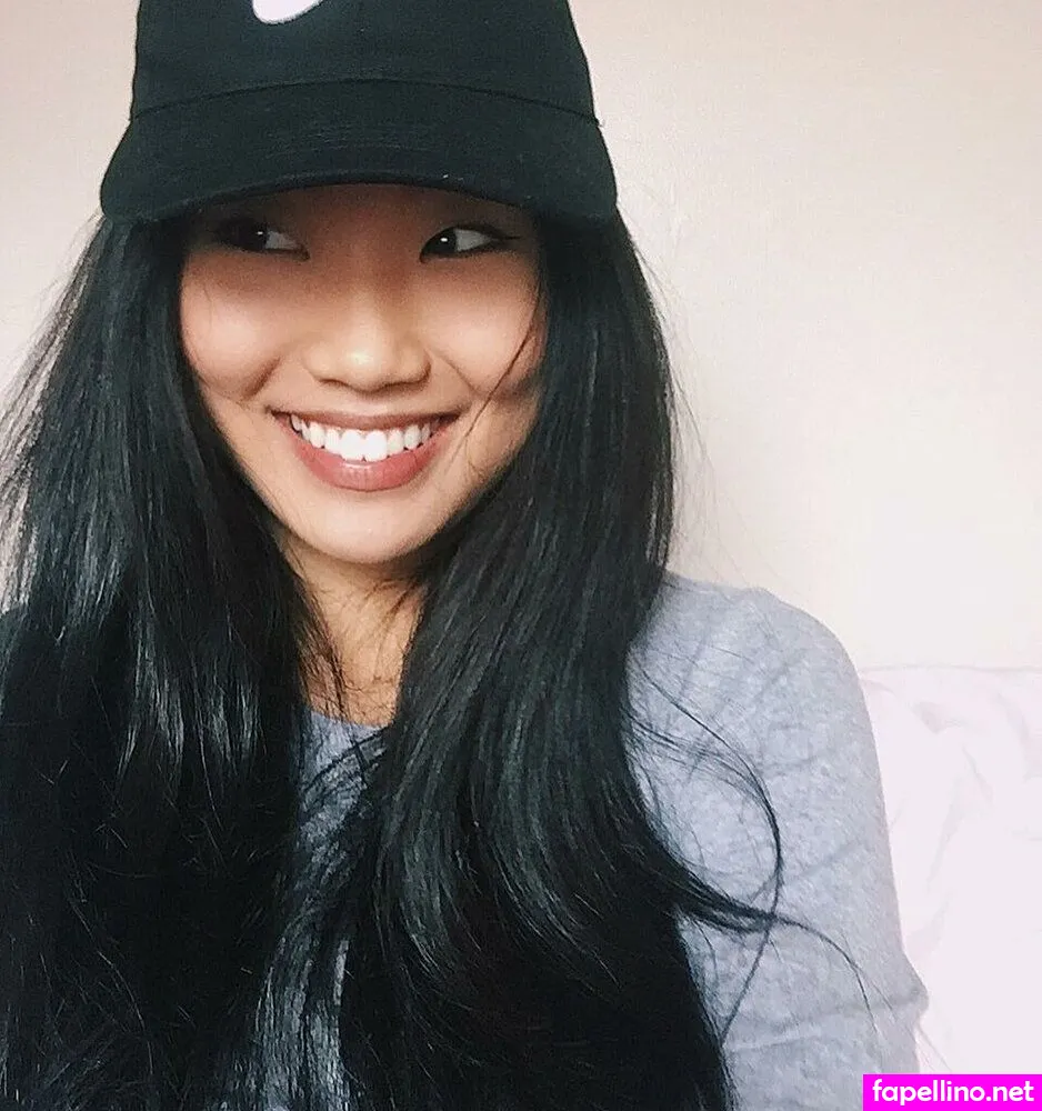 Diaanazhang Leaked Nude Picture #BeiGn0vFbK