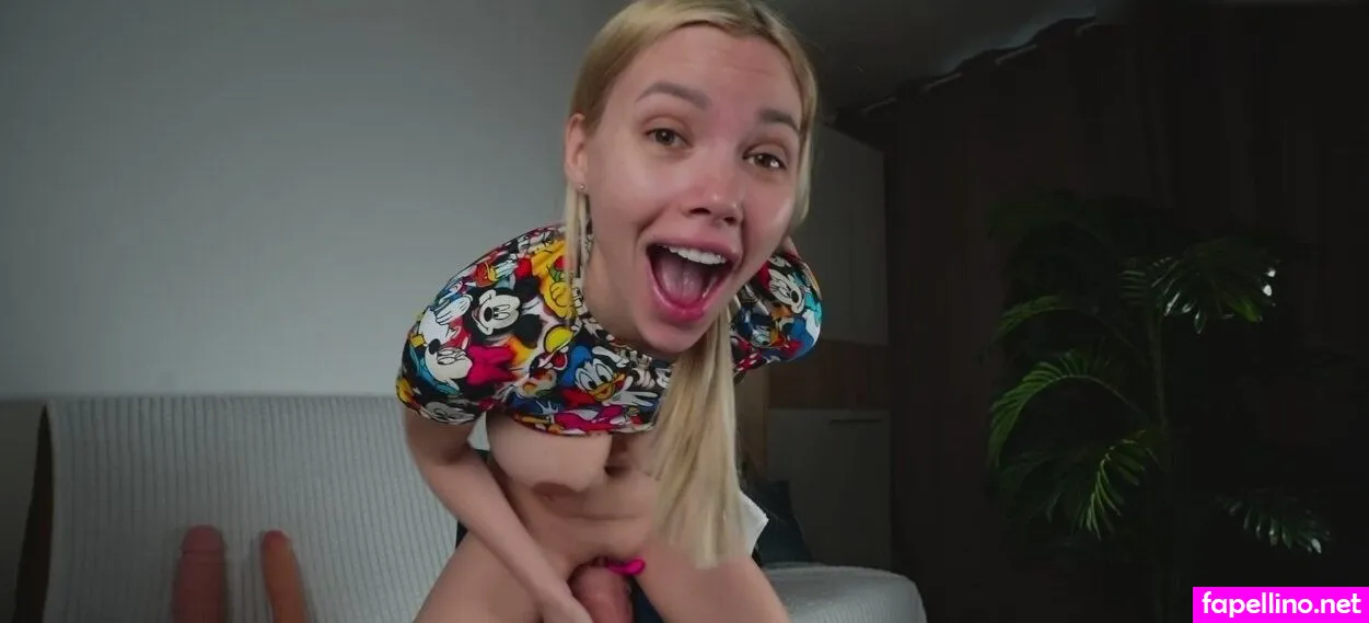 Diana6153 Leaked Nude Picture #lSXz4JsHeq