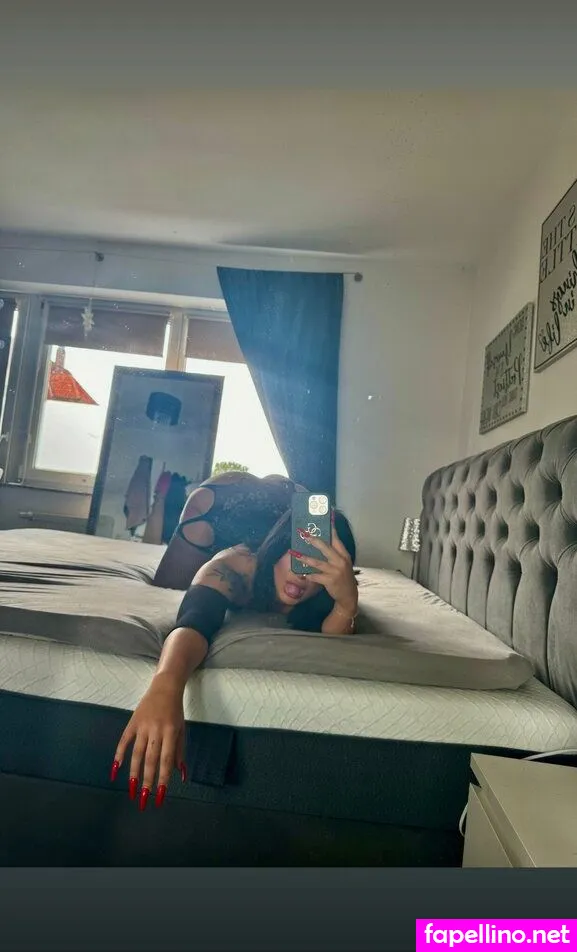 Dianabellbaby Leaked Nude Picture #9qb4IyaNGu