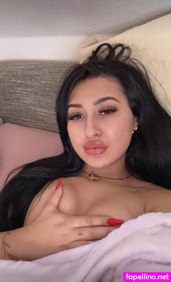 Dianabellbaby Leaked Nude Picture #UZSWVcPeyD