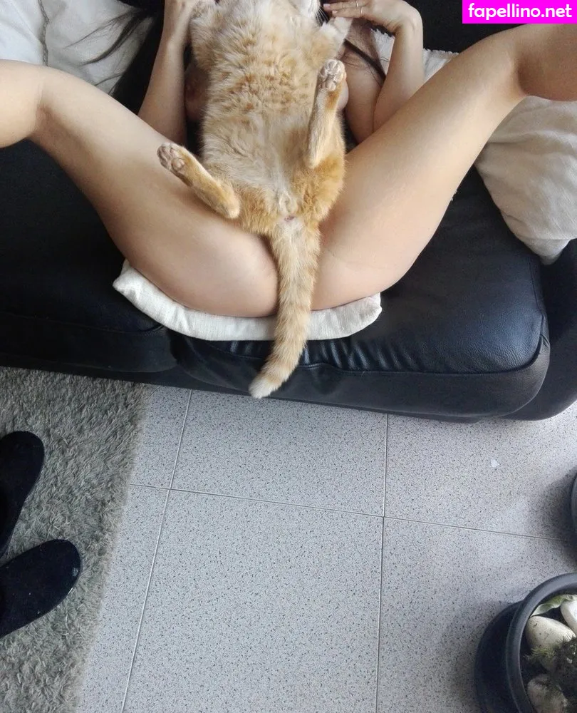 Dianacudemelancia Leaked Nude Picture #bFrUcuvwM8