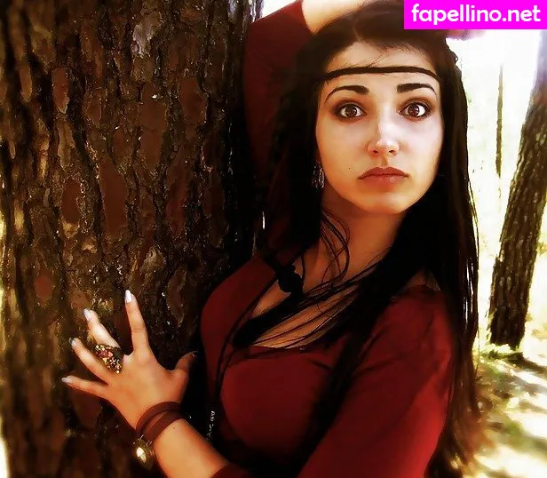 Dianacudemelancia Leaked Nude Picture #d4Igabb3U0