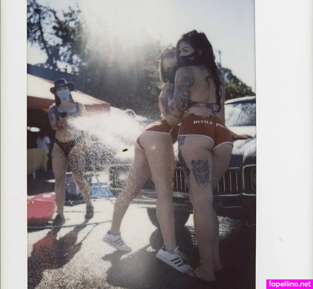 Dianadpdx, dianadyoung Leaked Nude Picture #6NgADbjQA3