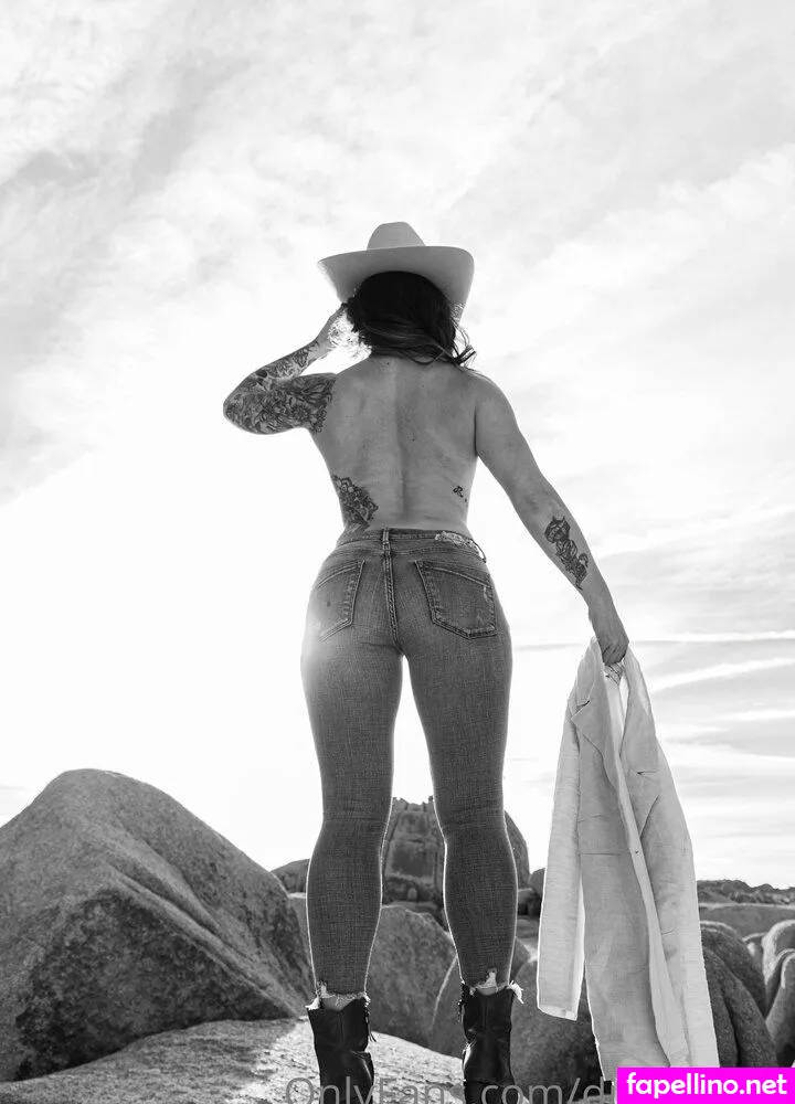 Dianadpdx, dianadyoung Leaked Nude Picture #Nz9IaNOLXH