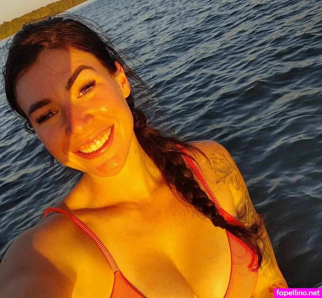 Dianadpdx, dianadyoung Leaked Nude Picture #VkMWFz9vmY