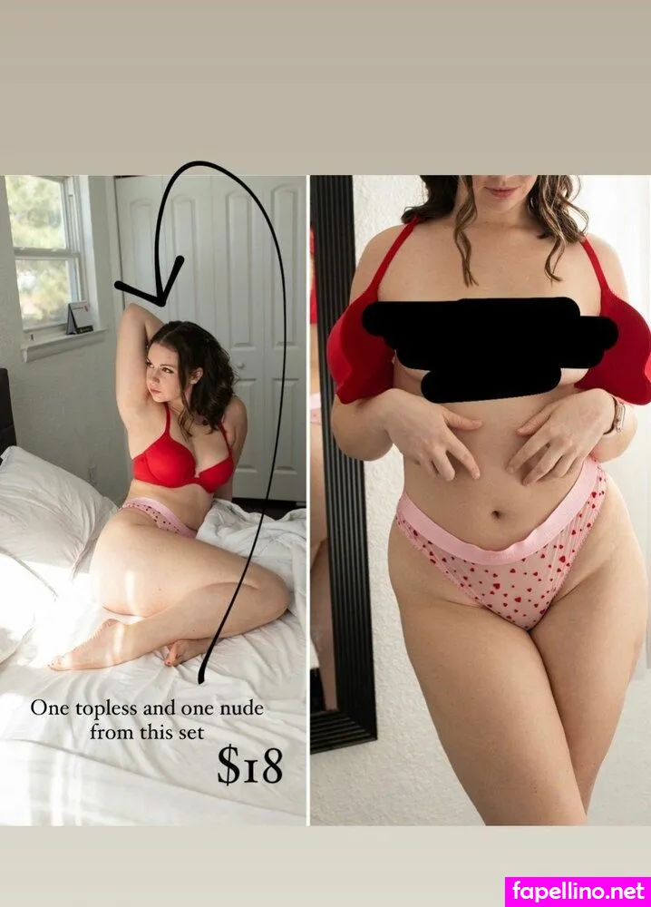 ShibaHuskeyMom, dianakills, dianakills_ Leaked Nude Picture #aJGbRVMlyr