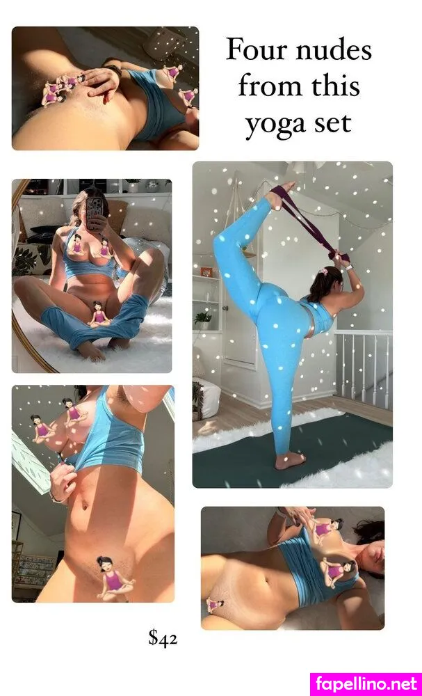 ShibaHuskeyMom, dianakills, dianakills_ Leaked Nude Picture #tb8QBpLINL