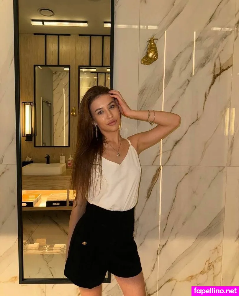 Dianakitty Leaked Nude Picture #zPie42Fj3d