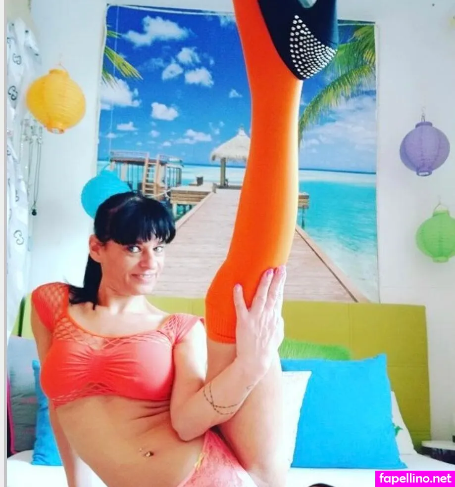 Dianamelano_ Leaked Nude Picture #vfdoha2aZs