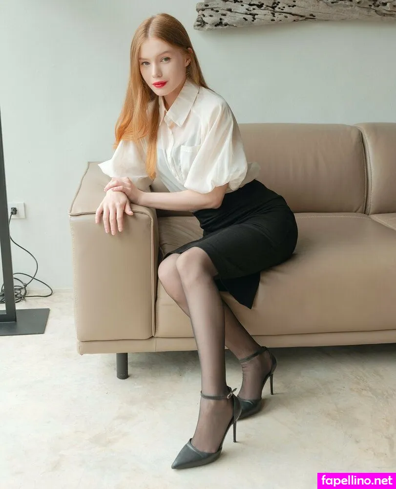 Dianarider_free, diriderx Leaked Nude Picture #anYHcsVI7W