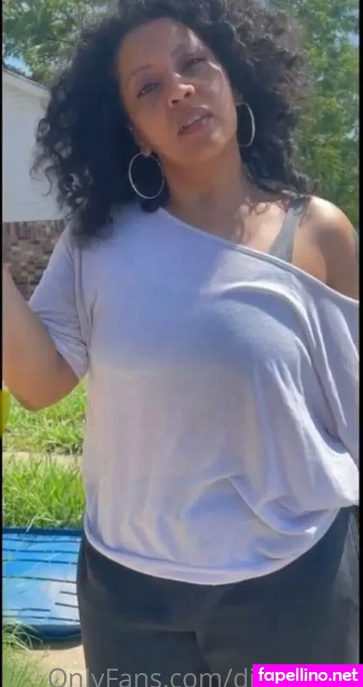 Dianasolei, dianasoleil Leaked Nude Picture #nAFwoiTdaH