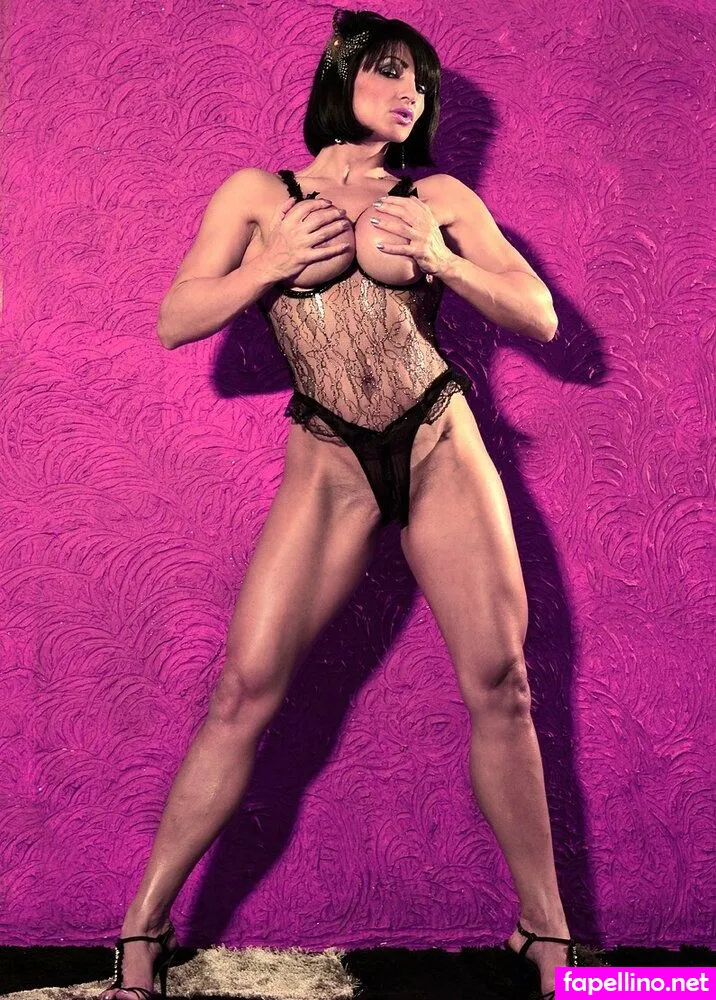Diana Tyuleneva, dianatyuleneva Leaked Nude Picture #PPvHpkhMnF
