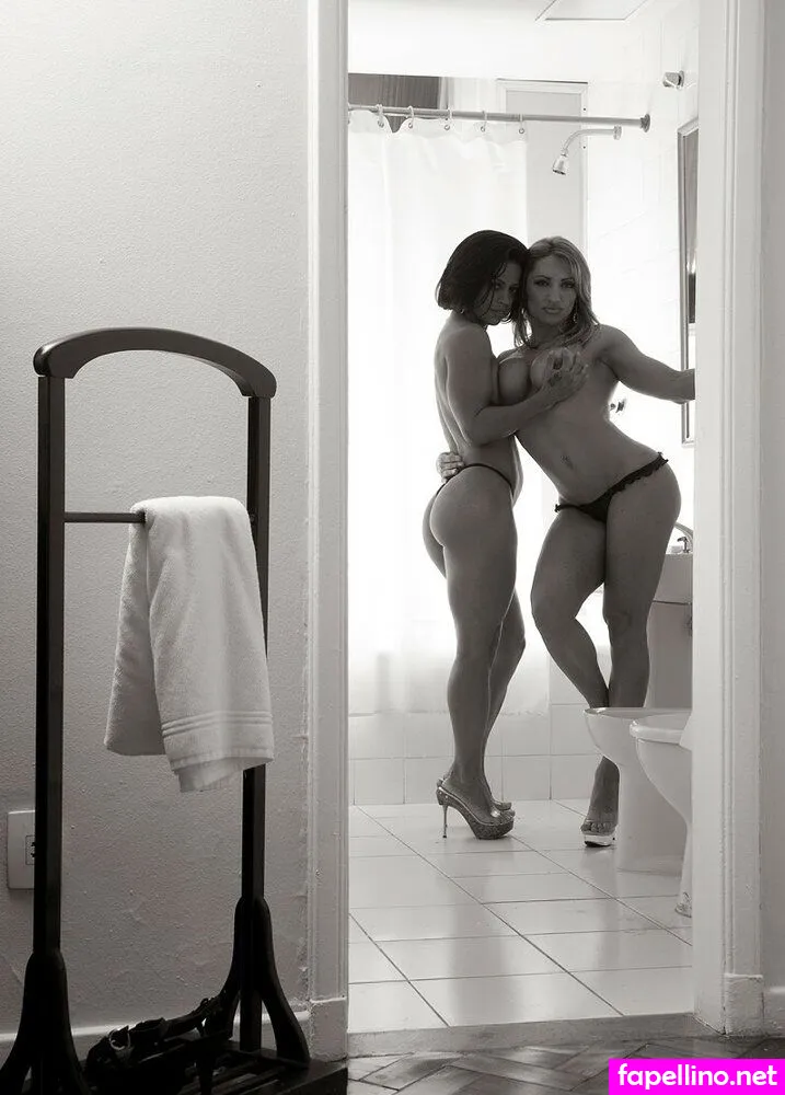 Diana Tyuleneva, dianatyuleneva Leaked Nude Picture #wz8fwmVZWN