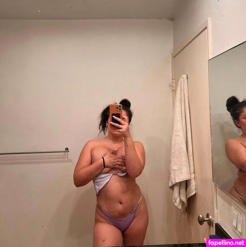 Diandradelgado, diandradelgado_ Leaked Nude Picture #mttKFsz2a6