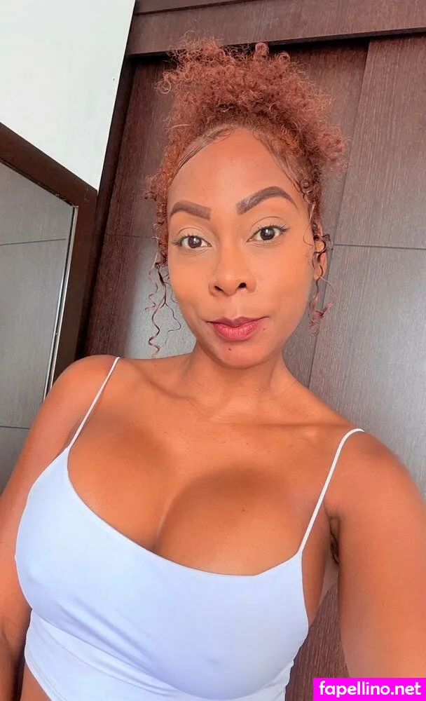 Dianaarrosee, dianerosee Leaked Nude Picture #VAESeA8xUN