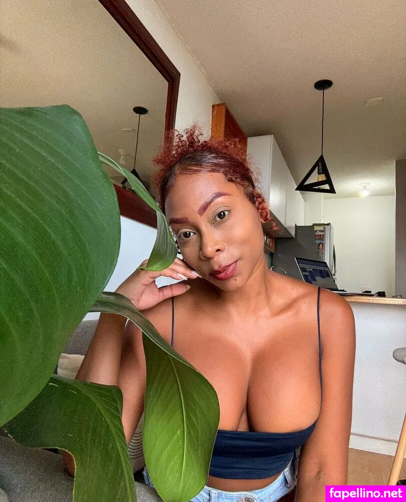 Dianaarrosee, dianerosee Leaked Nude Picture #f36P41PoOC