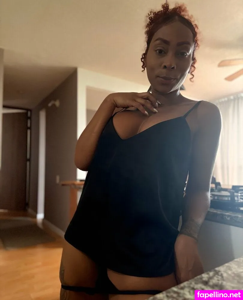 Dianaarrosee, dianerosee Leaked Nude Picture #h82voCkj05
