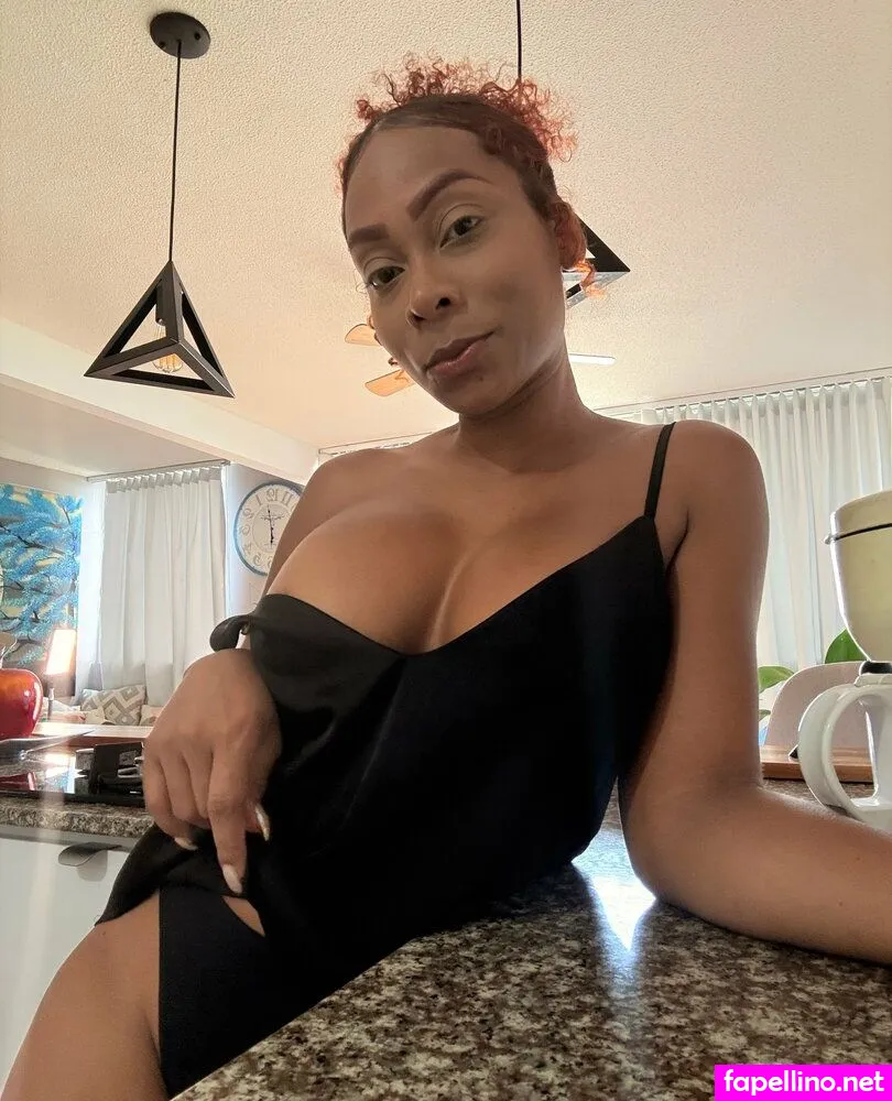 Dianaarrosee, dianerosee Leaked Nude Picture #lGSda5rOhF