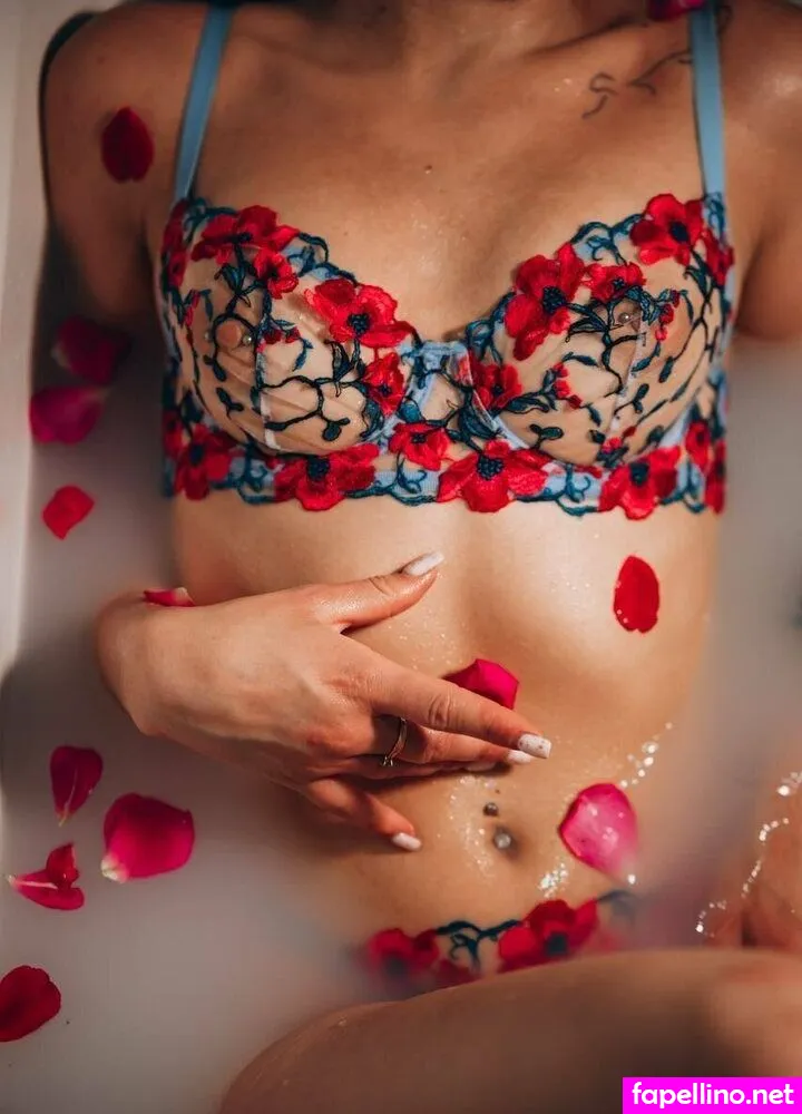 Dianessa01, ww.dianessa1 Leaked Nude Picture #46ym3132EQ