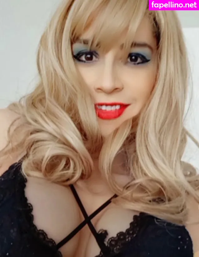 Diann_9015 Leaked Nude Picture #QEE7BpCEmT
