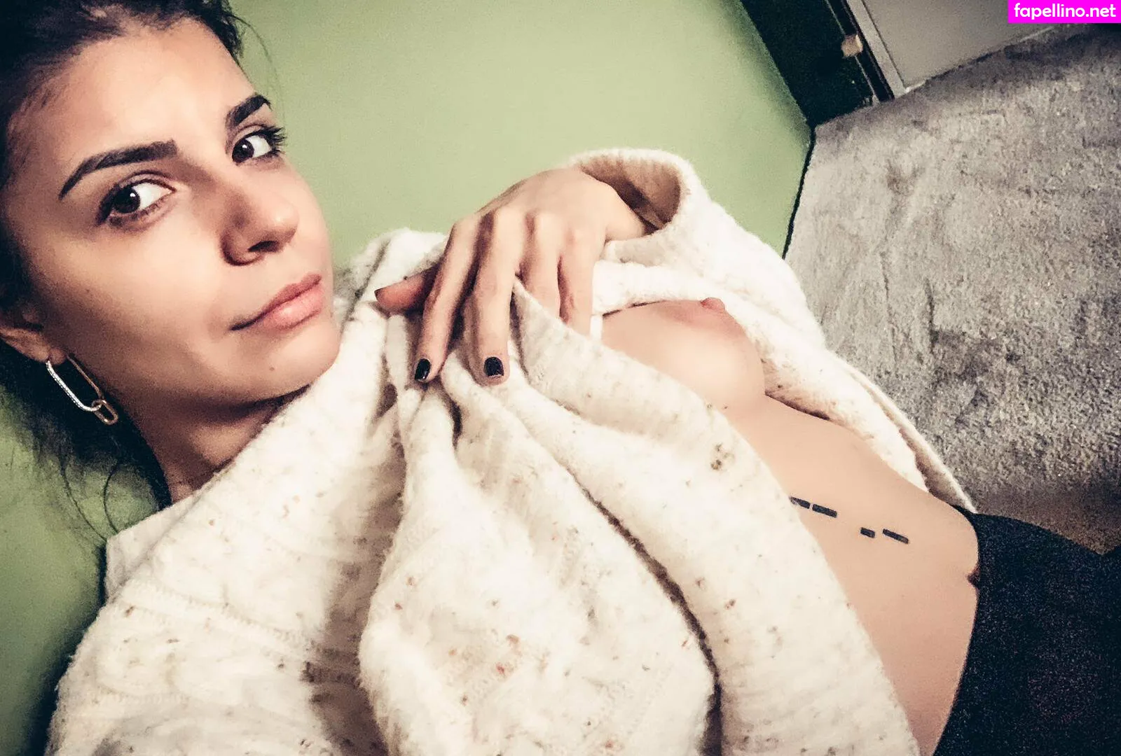 Diaryofalexacreed, fierce_fancy_unfiltered Leaked Nude Picture #EyJkiaeChP