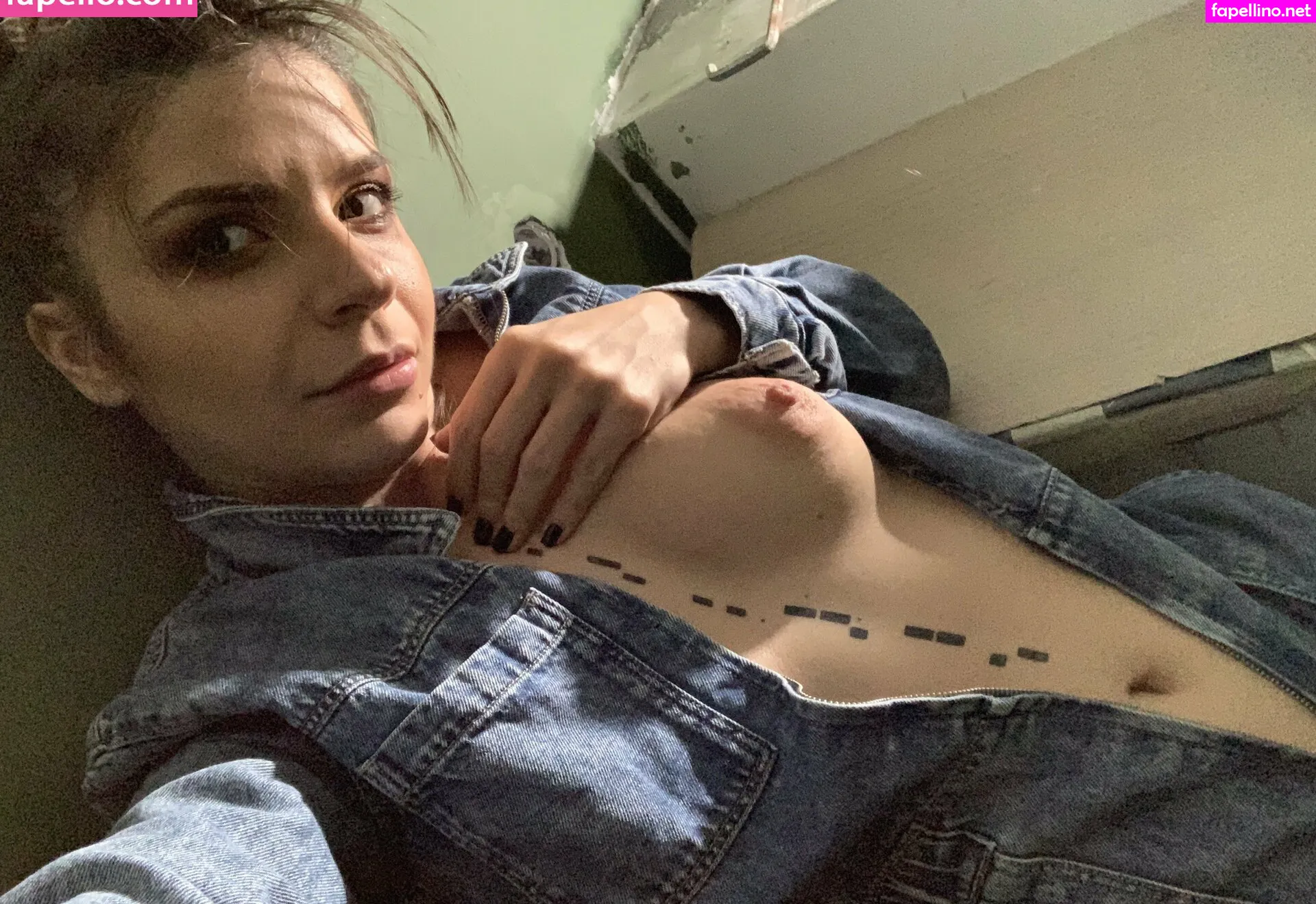 Diaryofalexacreed, fierce_fancy_unfiltered Leaked Nude Picture #p29WrDQweE
