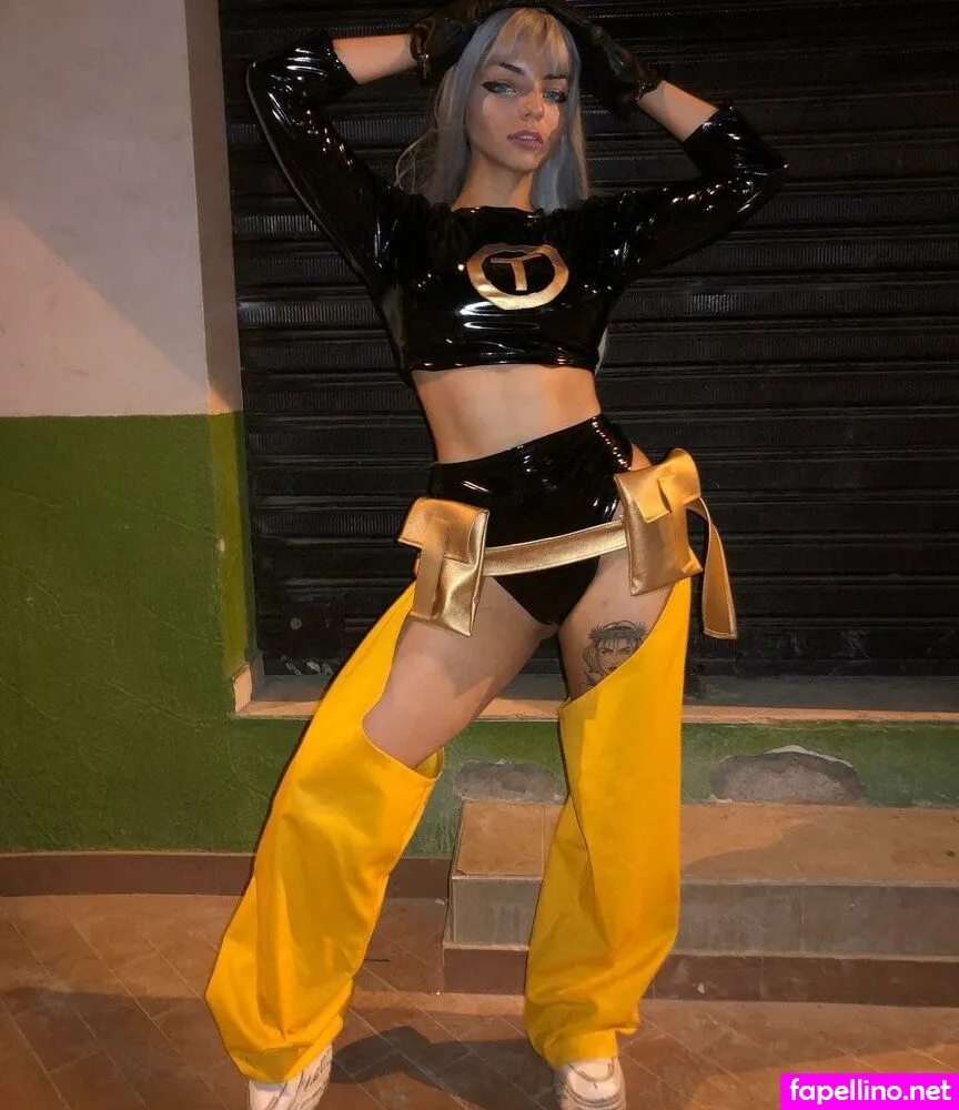 Diavalo_dj Leaked Nude Picture #Dr3c5mSHgq