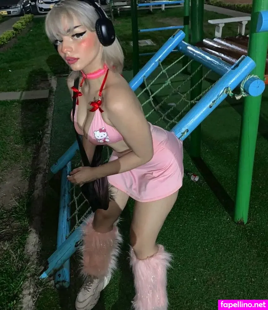 Diavalo_dj Leaked Nude Picture #GSv0F72Zjc