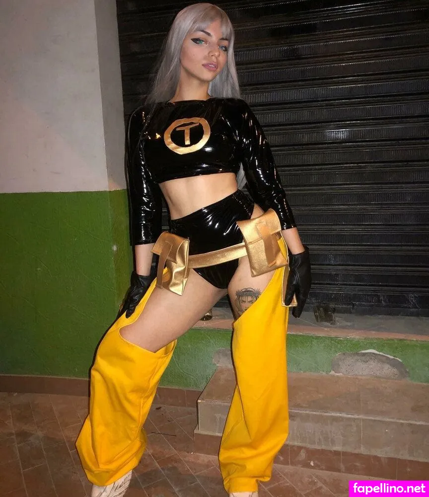 Diavalo_dj Leaked Nude Picture #MRL1gTjvOb