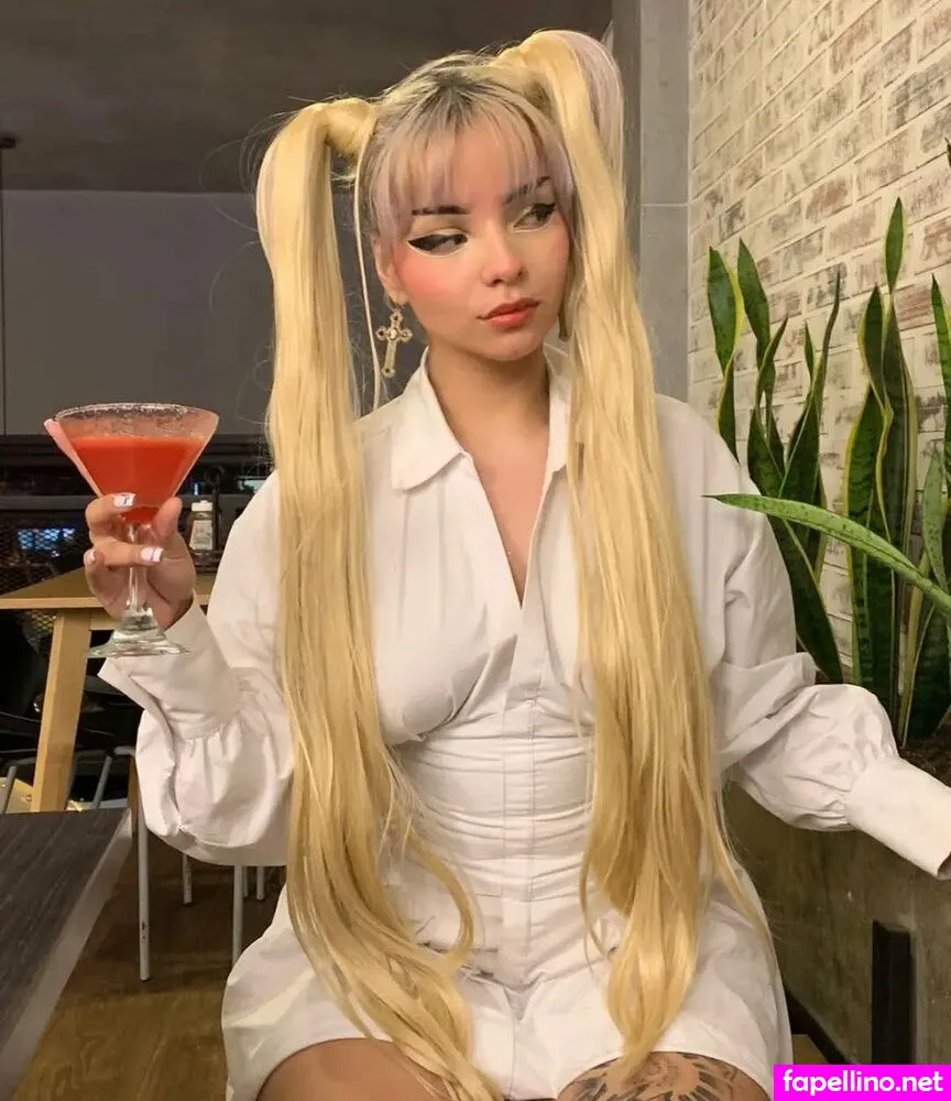 Diavalo_dj Leaked Nude Picture #elohmI24kf