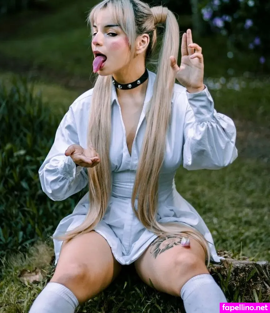 Diavalo_dj Leaked Nude Picture #jWbAIz3IGZ