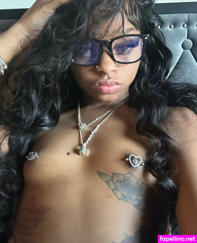 Diaxmond_, Pyt_keria, diaxmond Leaked Nude Picture #gRdMEAzic7