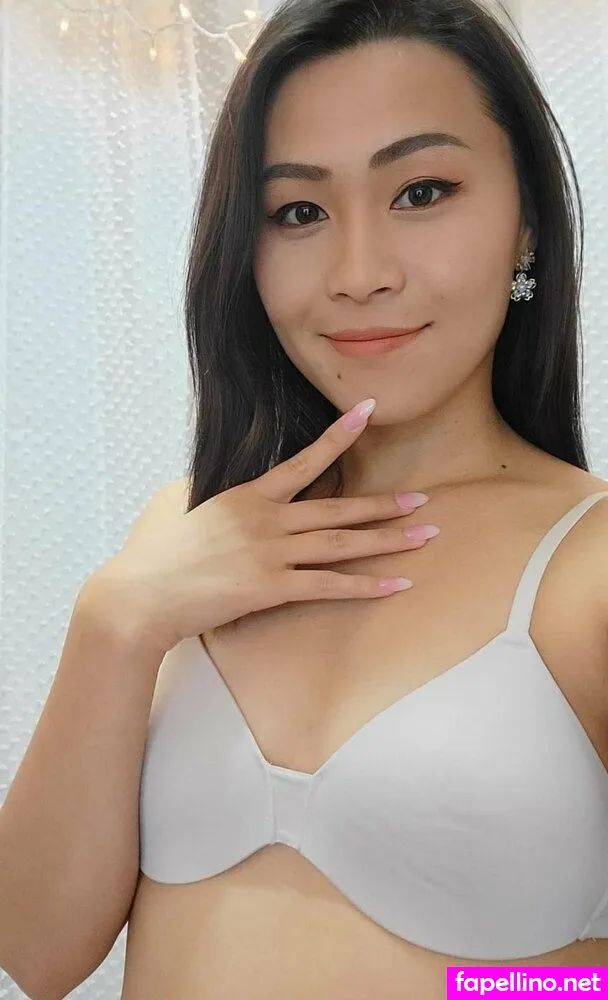Deeda Thao, Hmong, Justcucumber, deeda_thao Leaked Nude Picture #BFfL4EnBA5