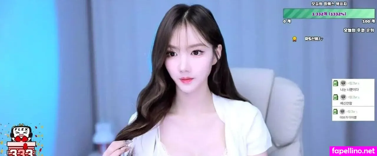 Cd12345, u369778424,  Leaked Nude Picture #Xwjy7XtQ2q