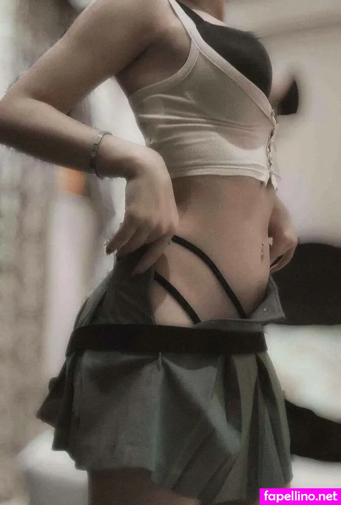 Dina842, didi_bennie, didibennie Leaked Nude Picture #11SNxtgss5