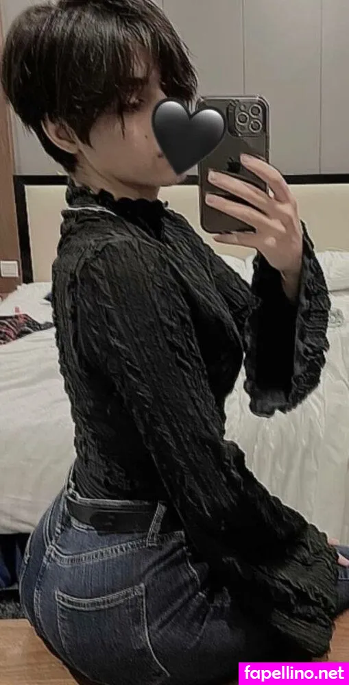 Dina842, didi_bennie, didibennie Leaked Nude Picture #2L7KQeMWDC